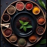 Spices